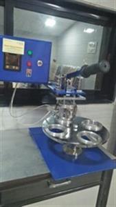 > </div>
<div class=